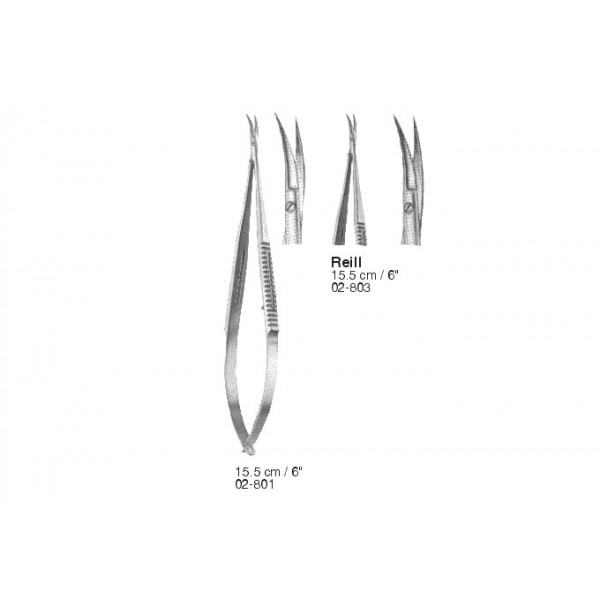 Scissors
